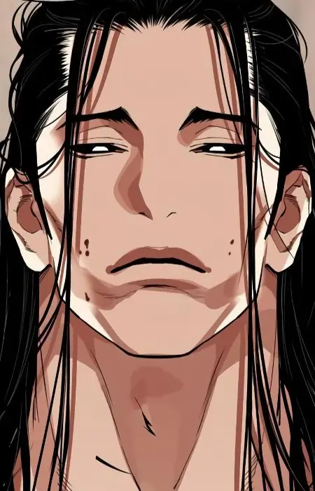 Yamazaki, Shingen