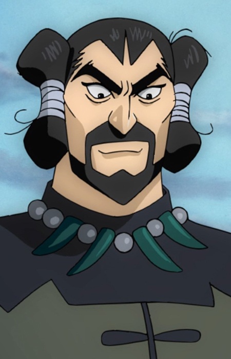 Ninigi