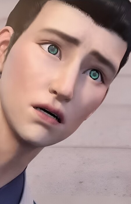 Wen Mo,
