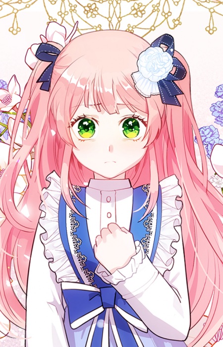 Anastasia