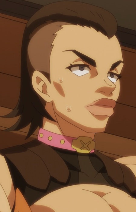 Kuro