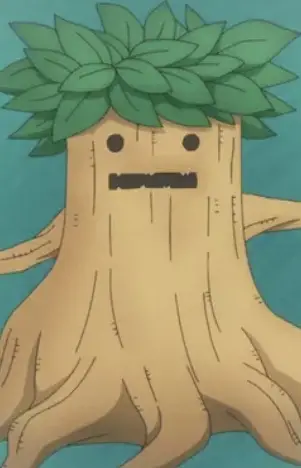 Treant