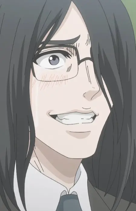 Shikuma, Naito