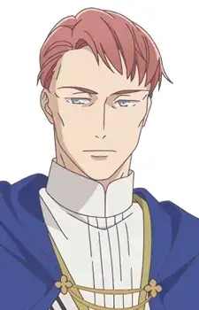 Karvada, Kamil Image