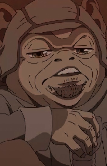 Ba'ken