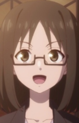 Reporter Shogi