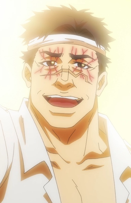 Imagem de Hiroi Oomaga,