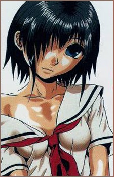 Sahana, Kurumi