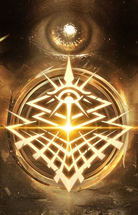 Overseer High-Dimensional