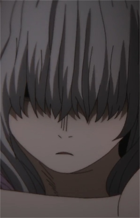 All for One's Mother