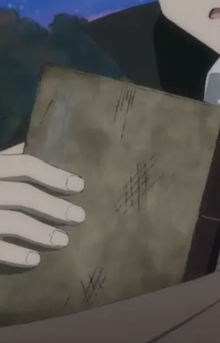 Yutarou Kirihara,