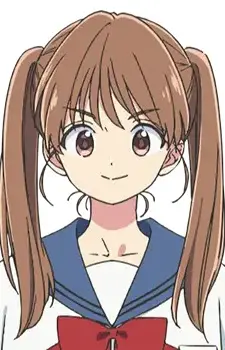 Kinoshita, Homare image