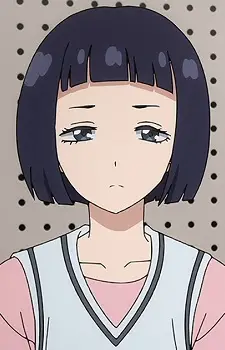 Kami, Sakura