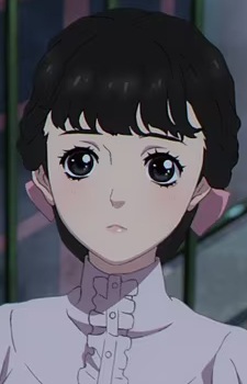 Sakura Kobayakawa,