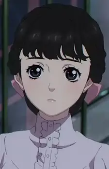 Kobayakawa, Sakura image