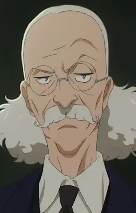 Brant, Charles image