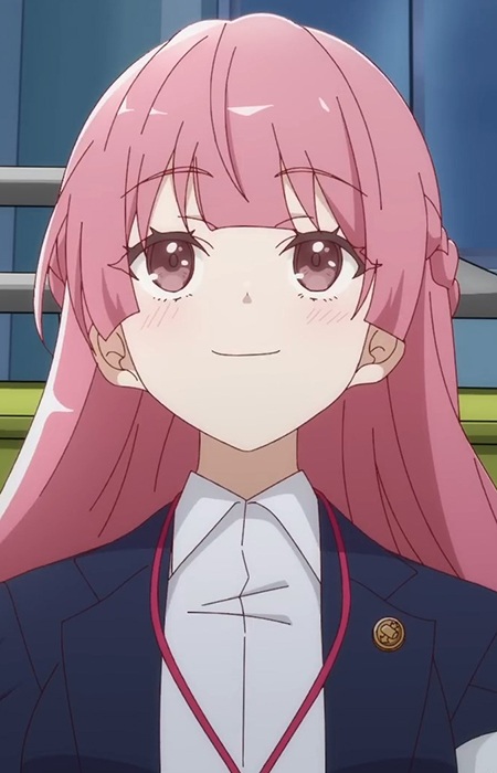 Ootsuchi, Mitora