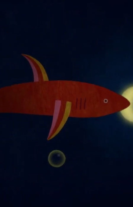 Imagem de Shark