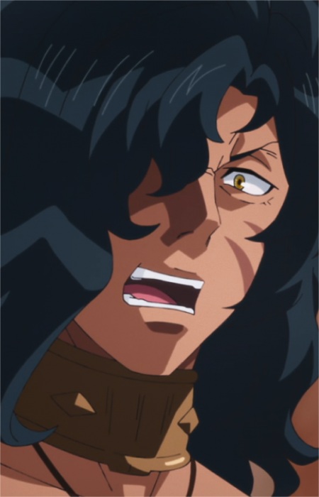 Victor
