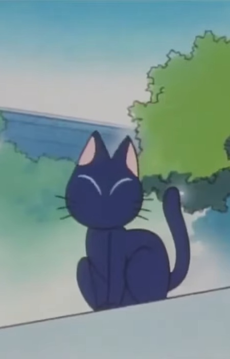 Tenshi