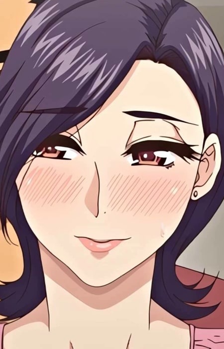 Minako