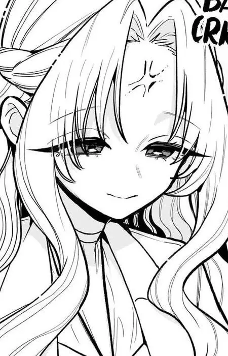Jiai, Chiyu