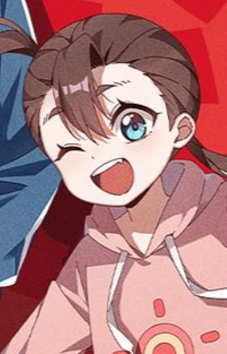 Fang, Yuan