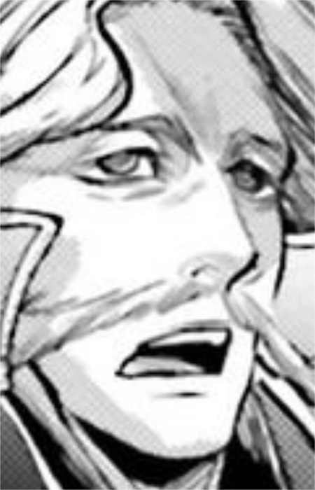 Cao Pi,
