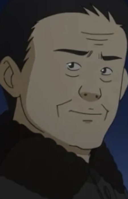 Kon