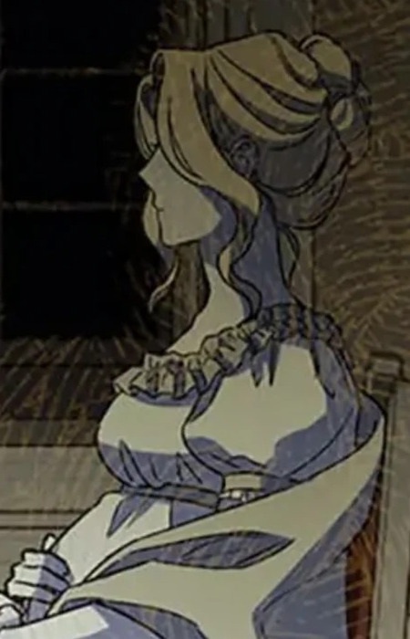 Carmen