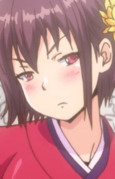 Obata, Mia