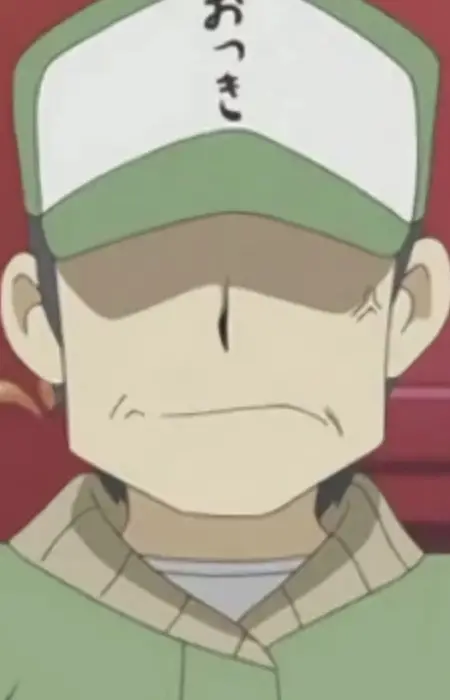 Soldier Assistant image