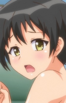 Cocoa