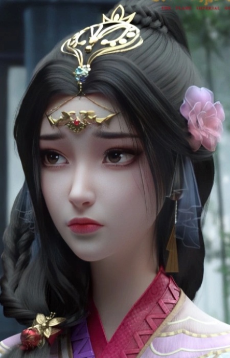 Die, Yi