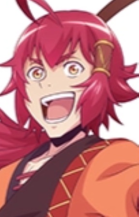 Chu, Lingxiao