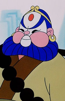Sha, Wujing