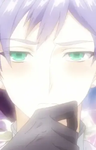 Knight Captain image