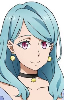 Mio