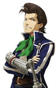 Navarre