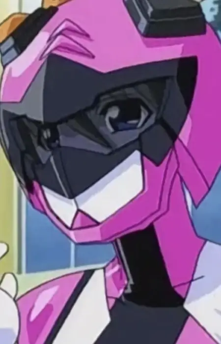 Daiten Twin Cinemas 2