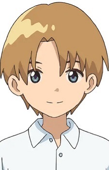 Imagem de Shouta Seo,