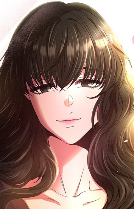 Imagem de Beatrice