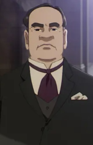 Stuart