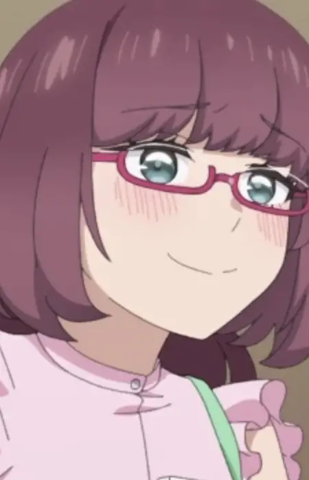 Sakuramochi