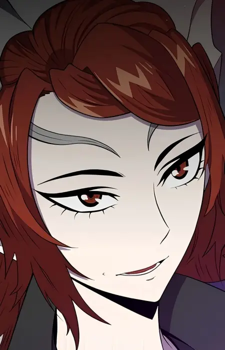 Stia