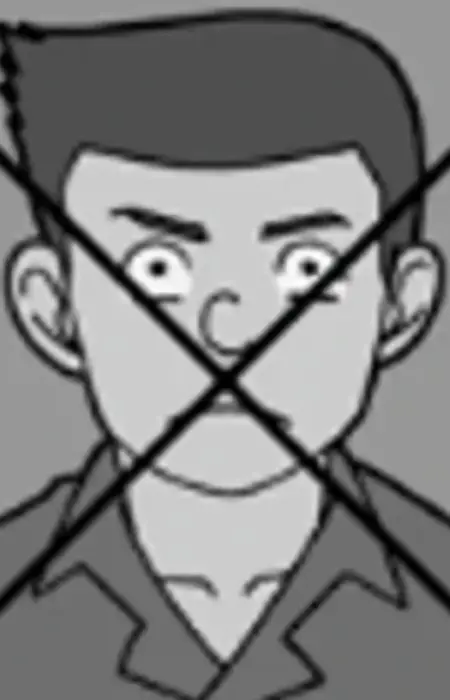 Suzuki, Ichirou