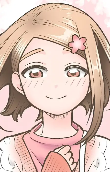 Hanasaki, Haru