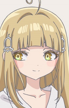 Imagem de Riko