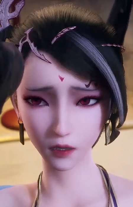 Imagem de Xiaoyue Gu,