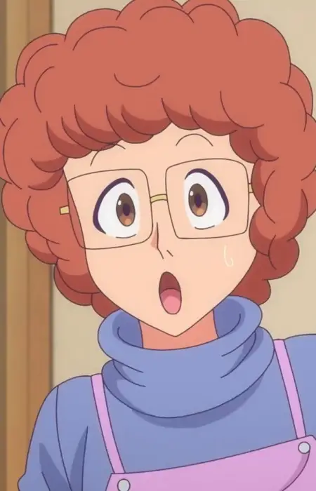 Uru Sae